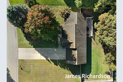 15249 Widgeon Road, Grand Haven, MI 49417 - Photo 38