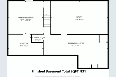 15249 Widgeon Road, Grand Haven, MI 49417 - Photo 44