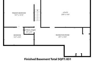15249 Widgeon Rd, Grand Haven, MI 49417 - Photo 44