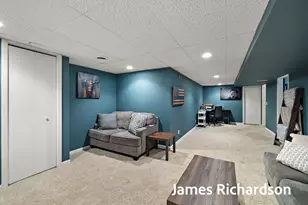 15249 Widgeon Rd, Grand Haven, MI 49417 - Photo 32