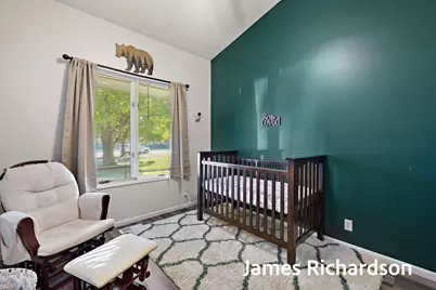 15249 Widgeon Road, Grand Haven, MI 49417 - Photo 16