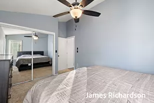 15249 Widgeon Rd, Grand Haven, MI 49417 - Photo 24