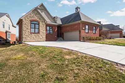 5391 Pinnacle Court, Ann Arbor, MI 48108 - Photo 42
