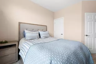 5391 Pinnacle Ct, Ann Arbor, MI 48108 - Photo 32