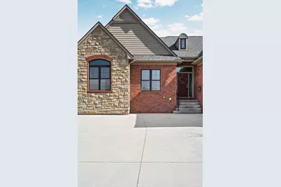 5391 Pinnacle Court, Ann Arbor, MI 48108 - Photo 40