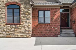 5391 Pinnacle Ct, Ann Arbor, MI 48108 - Photo 40