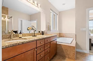 5391 Pinnacle Ct, Ann Arbor, MI 48108 - Photo 30