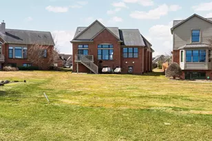 5391 Pinnacle Ct, Ann Arbor, MI 48108 - Photo 6