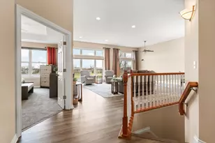 5391 Pinnacle Ct, Ann Arbor, MI 48108 - Photo 10