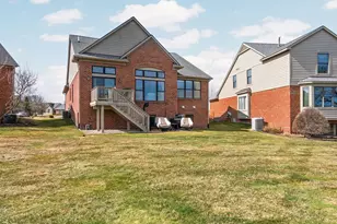 5391 Pinnacle Ct, Ann Arbor, MI 48108 - Photo 44