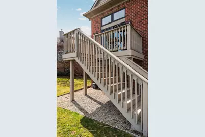 5391 Pinnacle Court, Ann Arbor, MI 48108 - Photo 46