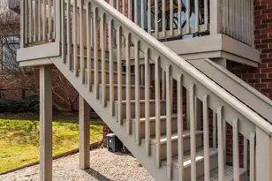 5391 Pinnacle Ct, Ann Arbor, MI 48108 - Photo 46