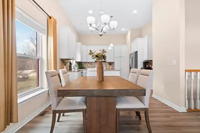 5391 Pinnacle Court, Ann Arbor, MI 48108 - Photo 16