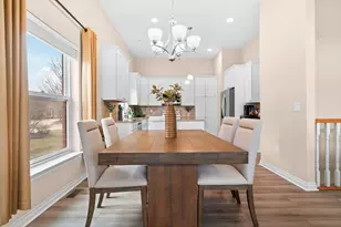 5391 Pinnacle Ct, Ann Arbor, MI 48108 - Photo 16