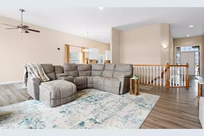 5391 Pinnacle Court, Ann Arbor, MI 48108 - Photo 12