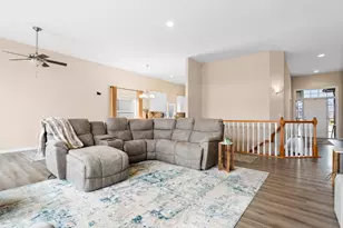 5391 Pinnacle Ct, Ann Arbor, MI 48108 - Photo 12