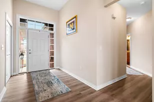 5391 Pinnacle Ct, Ann Arbor, MI 48108 - Photo 8