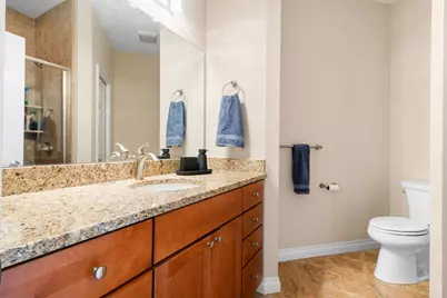 5391 Pinnacle Court, Ann Arbor, MI 48108 - Photo 36