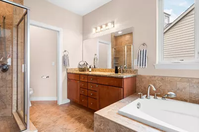 5391 Pinnacle Court, Ann Arbor, MI 48108 - Photo 28