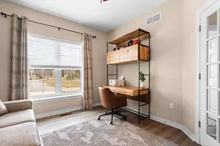 5391 Pinnacle Ct, Ann Arbor, MI 48108 - Photo 34