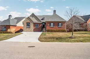 5391 Pinnacle Ct, Ann Arbor, MI 48108 - Photo 38