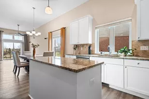 5391 Pinnacle Ct, Ann Arbor, MI 48108 - Photo 18