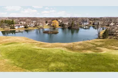 5391 Pinnacle Court, Ann Arbor, MI 48108 - Photo 4