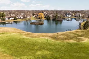 5391 Pinnacle Ct, Ann Arbor, MI 48108 - Photo 4