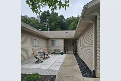 8094 Misty View SW, Byron Center, MI 49315 - Photo 1