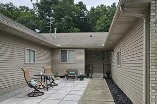 8094 Misty View SW, Byron Center, MI 49315 - Photo 1