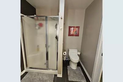 8094 Misty View SW, Byron Center, MI 49315 - Photo 8