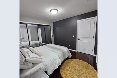 8094 Misty View SW, Byron Center, MI 49315 - Photo 18