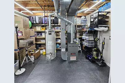 8094 Misty View SW, Byron Center, MI 49315 - Photo 20