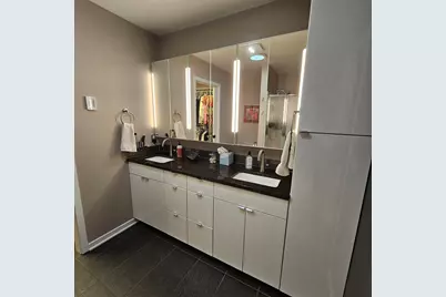 8094 Misty View SW, Byron Center, MI 49315 - Photo 6