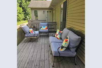 8094 Misty View SW, Byron Center, MI 49315 - Photo 22