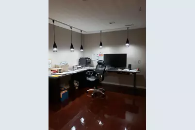 8094 Misty View SW, Byron Center, MI 49315 - Photo 14