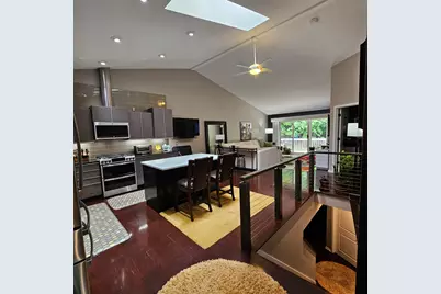 8094 Misty View SW, Byron Center, MI 49315 - Photo 2