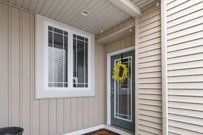 1361 S Village Circle, Kalamazoo, MI 49009 - Photo 2