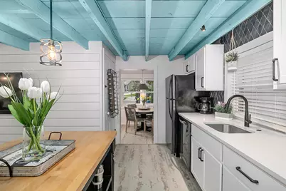 748 Holland Street, Saugatuck, MI 49453 - Photo 44