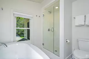 748 Holland St, Saugatuck, MI 49453 - Photo 18