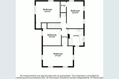 748 Holland Street, Saugatuck, MI 49453 - Photo 32