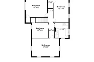 748 Holland St, Saugatuck, MI 49453 - Photo 32