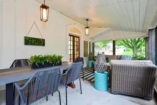 748 Holland St, Saugatuck, MI 49453 - Photo 22