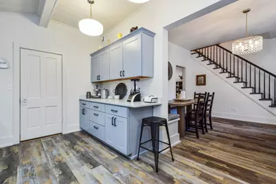 748 Holland Street, Saugatuck, MI 49453 - Photo 8