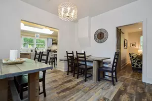 748 Holland St, Saugatuck, MI 49453 - Photo 6