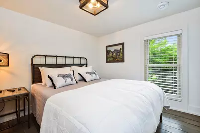 748 Holland Street, Saugatuck, MI 49453 - Photo 14