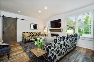 748 Holland St, Saugatuck, MI 49453 - Photo 4