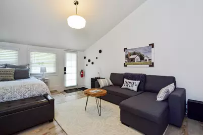 748 Holland Street, Saugatuck, MI 49453 - Photo 28