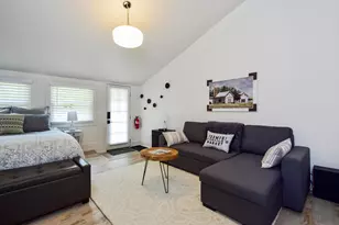 748 Holland St, Saugatuck, MI 49453 - Photo 28