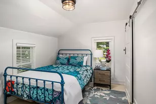 748 Holland St, Saugatuck, MI 49453 - Photo 52